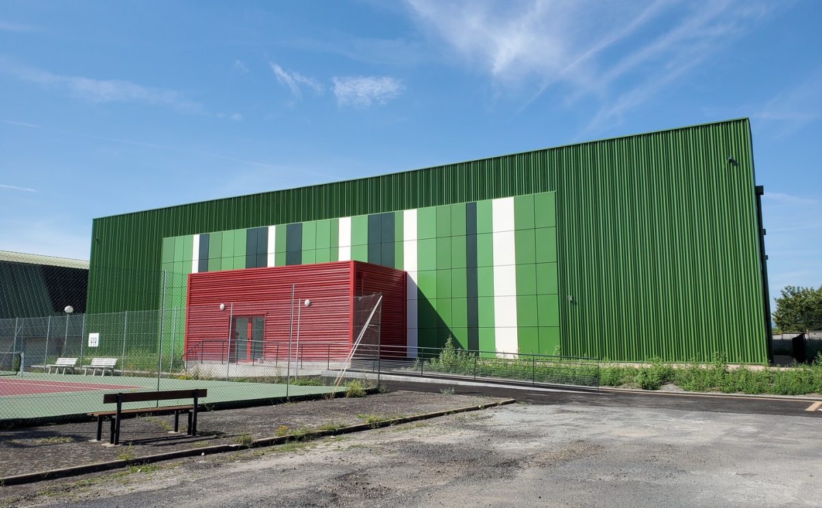 BRUNO BRUN ARCHITECTE ACTUALITES BRUNO BRUN ARCHITECTE ACTUALITES