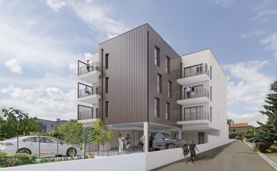 BRUNO BRUN ARCHITECTE ACTUALITES BRUNO BRUN ARCHITECTE ACTUALITES