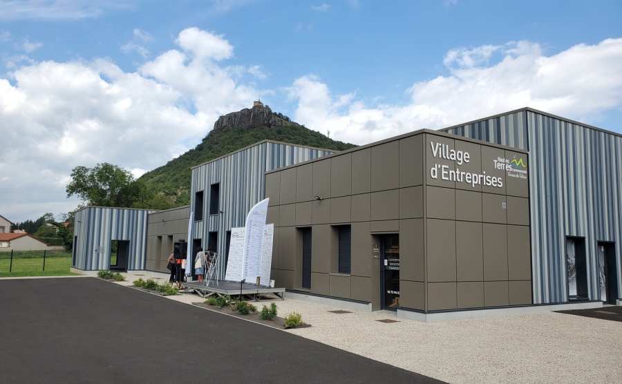 BRUNO BRUN ARCHITECTE ACTUALITES BRUNO BRUN ARCHITECTE ACTUALITES